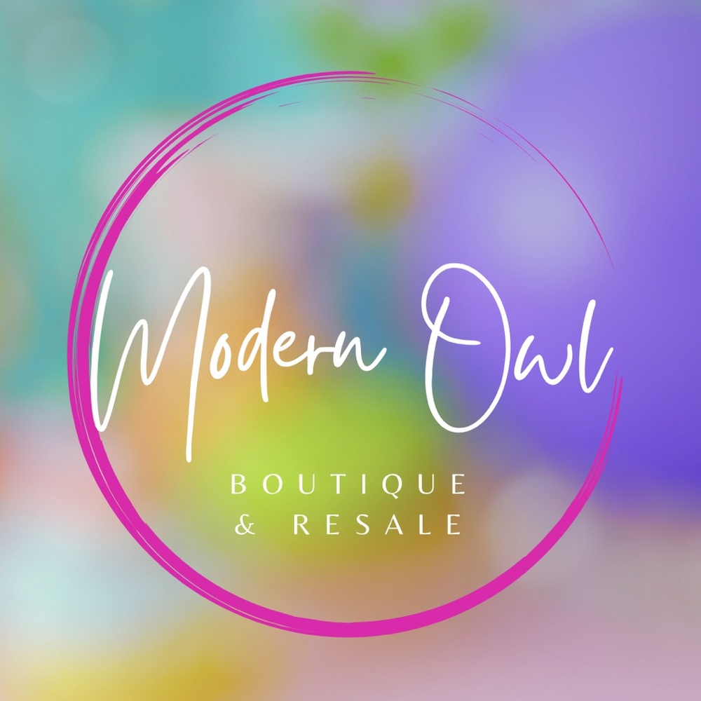 Best Boutique Prices on Poshmark!!